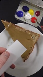 14K views · 1K reactions | You know you’ve found the right color when...