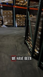 6.4K views · 240 reactions |  Watch how Supplies Express keeps NYC’s...