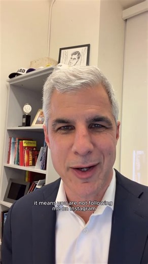 Broadway Producer, Writer, TheaterMaker on Instagram: "Are you a Broadway fan? Do you want to know how musicals are made? If so, you’ve come to the right place. It’s my mission to get more theater in the world so I talk a lot about the business of Broadway, how musicals are made, what shows I’m loving, and everything in between. So if that interests you, follow along and introduce yourself in the comments. Would love to know what you love about Broadway. 👇"