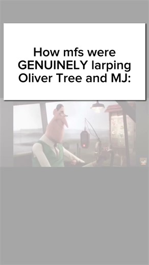 So much Larp... its a crime 😭😭😭 #viral #memes #shortvideo #funny #funniestvideo #newmemes