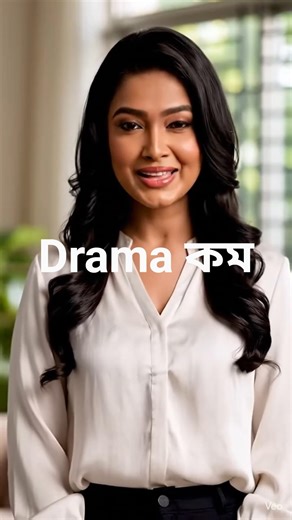 Drama কম, Peace বেশি 😎 | Uninstall Mode On.#funny #ai #shorts #shortvideo #youtubeshorts