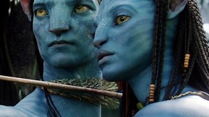 Fox announces release dates for four 'Avatar' sequels