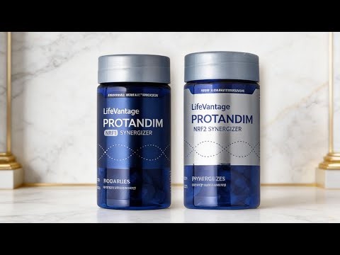 Biohacking de tu cuerpo/ Reactivación