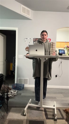 Wow I can’t believe how easy that was and I can’t wait to use this when I teach!!! #teacherlife #secondgradeteacher #teachertiktok #teachersoftiktok #tiktokshop