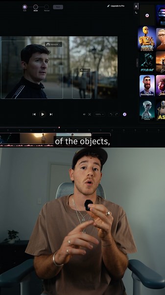 What People Get Wrong About AI Creation | Autodesk Flow Studio