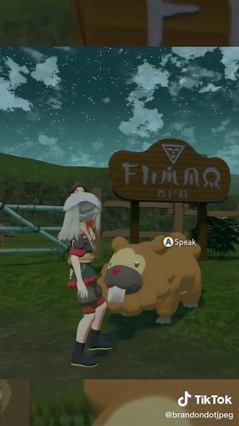 How to Capture Alpha Pokemon in Pokemon Legends Arceus