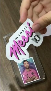 My cousin customize iPhone 11 phone case(FUNNY)