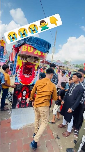 #boxing #fullpunch #boxingdrills #1punchdan #boxingworkout