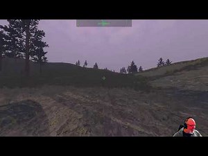 Dagger Directive ~ Multiplayer Mission FPS