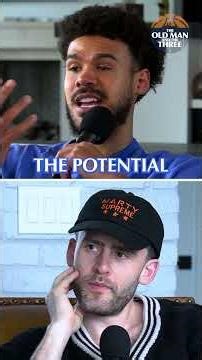 Will a 1-on-1 tournament solve the NBA ALL-STAR WEEKEND problem? Who should be in it? #nbaallstar