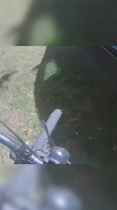 60K views · 928 reactions | Adapt and overcome! Just police doing police-y things. | UK Cop Humour | Facebook