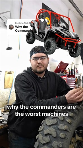 291 reactions · 16 comments | It doesn’t sound very fun • • • #fourwheelingforless #fwfl #sidebyside #rzr #rzrlife #canam #canamlife | Four Wheeling For Less | Facebook