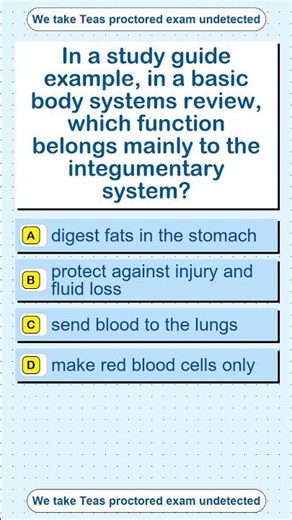 TEAS science questions and answers | 100+ Questions and Answers#teasquestions