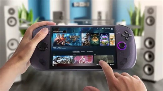 It Looks Like Steam Will Soon Use Frame Rate Data Gathered by Its Millions of Users to Estimate How Well a Game Will Actually Run on Your PC