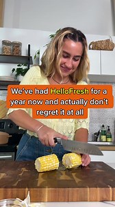 321 reactions · 28 comments |  MADE IN CANADA* 肋 Get Up To 20 Free Meals + Free Breakfast for Life + Free Shipping on your First Box with code YUMMY20FMB  Fresh ingredients & step-by-step recipes ‍ 40+ weekly meals to choose from  Delivered to your door *Made in Canada from domestic and imported ingredients. *Free meals applied as discount across 9 boxes, varies by plan. One free item per box while subscription is active, items may vary. | So Yummy | Facebook