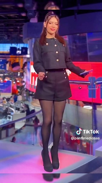 Pantimedias: Belleza y Estilo para Mujeres