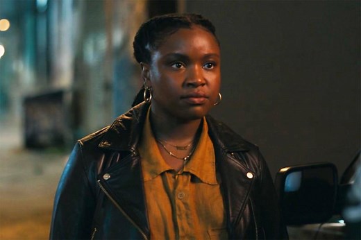 ‘Ballard’ Episode 6 Recap: “Beneath The Surface”