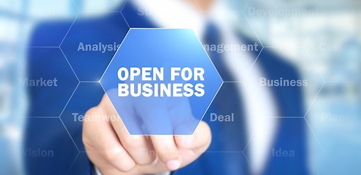 How to Set Up a Limited Company in Hong Kong - 2025 Guide