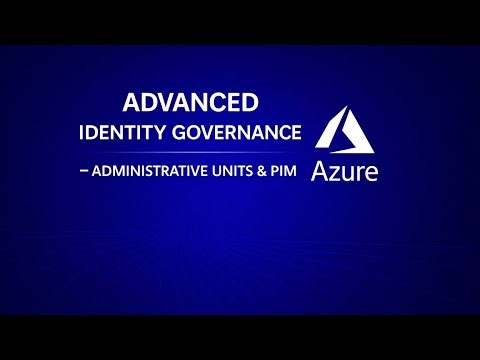 PIM – User Administrator Access Review (Monthly)