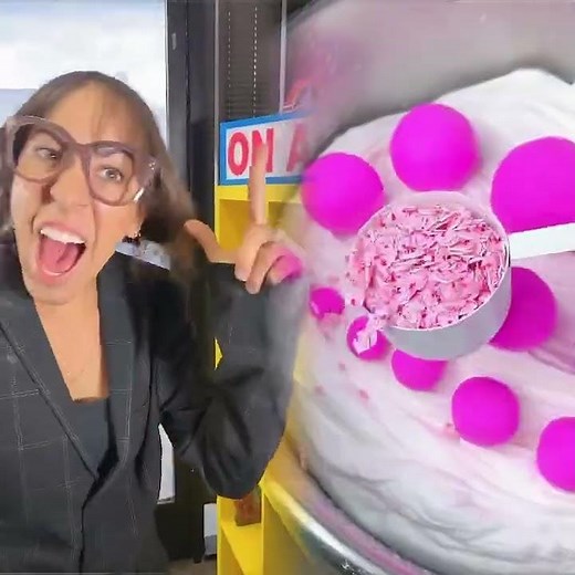 When Mom Comes Home In a Bad Mood 🤣💀