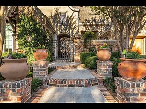 10 Mason Pond Place The Woodlands, TX | ColdwellBankerHomes.com