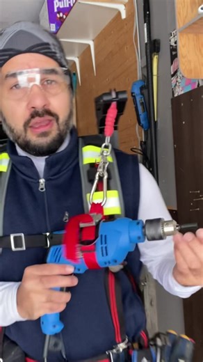 Demand is surpassing capability! #exo #drill #construction #tools #business