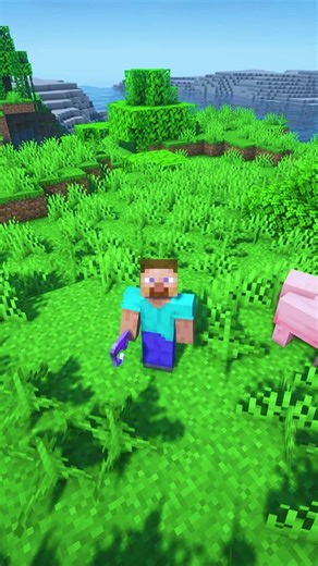 🎣 Fishing = Treasure!