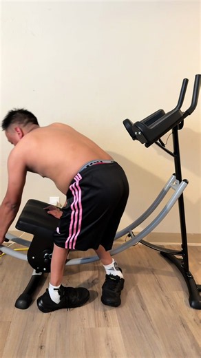 Primer día en el gym: qué esperar y consejos fáciles