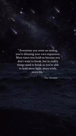 We’re at the very end of a Year 9 cycle ( 2025) and what most of you don’t know is that this was a year of circulation. So if your body feels suddenly drained, or your energy has suddenly short-circuited… it’s totally normal. This is part of a timeline shift we’re all experiencing, whether on a conscious or unconscious level. While I’m sure most of you are excited for the new (and hopefully better) year, it’s VERY important that you take these final days of 2025 to close all of your open loops f
