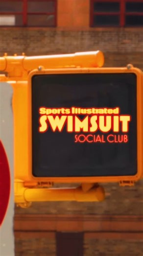 Sports Illustrated Swimsuit on Instagram: "Two days. One epic experience. Let’s replay our top moments from the #SISwimsuitSocialClub 🎬🔁 #SISwim25 #BeLegendary #NYC #LaunchWeek #Highlights"