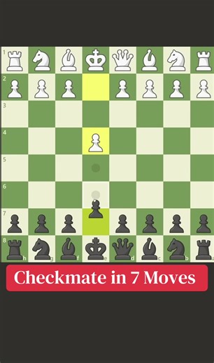 Master Chess Traps with the Grandmaster's Opening Laboratory