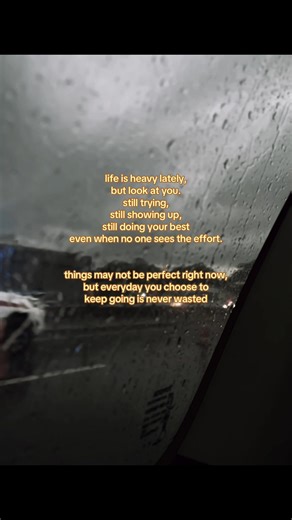 keep going; #creatorsearchinsight #BeYourOwnHero #bepatientwithyourself #motivatational #inspirational