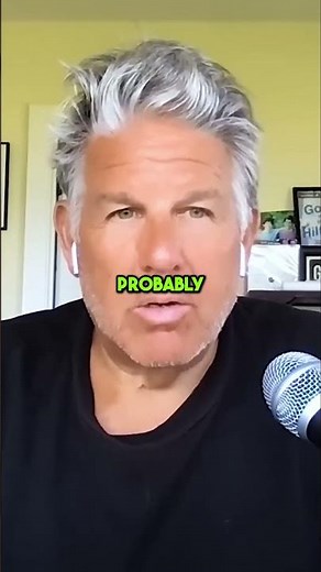 Tim Cook: The Ultimate Value Creator?