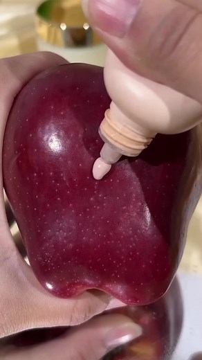 #foundation #cream #makeup | foundation