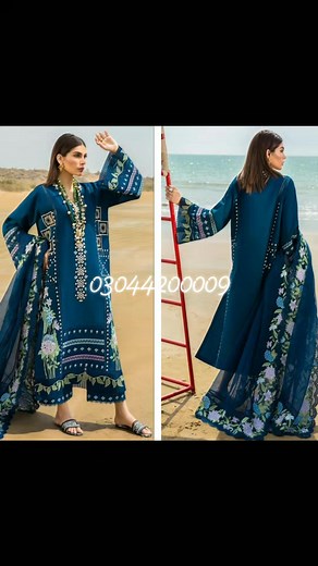 Luxury lawn codes #anayascollectionsbyfestivefashion #fashion #viral #trending #luxury #brand #crimson #reels #instagood | Anaya's Collections by Festive Fashion. | Facebook