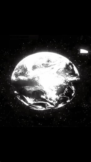 Canesify pill | pill pressing machine