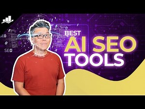 6 Best AI SEO Tools to Boost Rankings