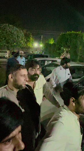 Union motors (@unionmotor2)’s videos with original sound - Union motors