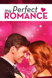 Comment trouver l'amour à la Saint-Valentin ? - Téléfilm (2018)