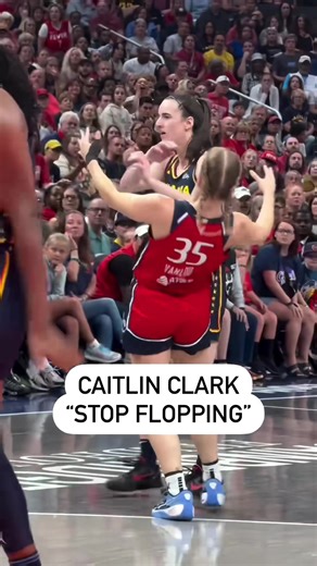Caitlin Clark: Star of Women's Basketball Highlights
