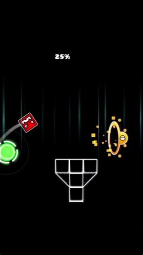 dia 2 criando um level no gd