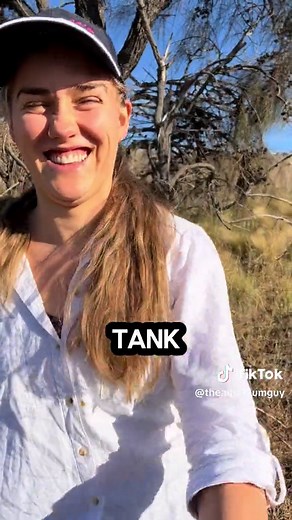 Harvest Your Own Aquarium Botanicals: A Step-by-Step Guide