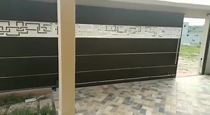 23 reactions | LA DOMOTIQUE va bien au-delà d'une simple...