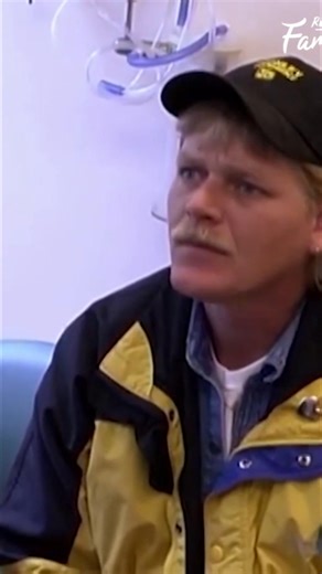 The goal of the operation is to level the patient's pelvis with the top part of her spine. Rods are used to hold the pelvic part straight over the spine, aiming to reduce pain and improve alignment. Tag someone who understands chronic pain! #spinesurgery #pelvicleveling #painrelief #spinalalignment #surgicalprocedure | Real Families