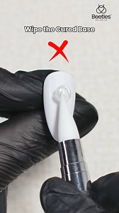 225K views · 3.6K reactions | 類Having trouble making 3D jelly...