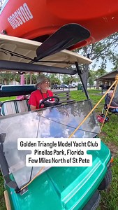 1.5K views · 193 reactions | Ahoy from Freedom Lake Park! Meet the...