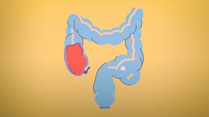 117K views · 3.2K reactions | Pull up a stool … it's time to bust...