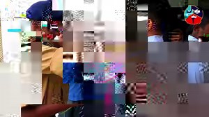 21K views · 307 reactions | ২০২৪ সালের ক্যাডেট ভর্তি পরীক্ষার...