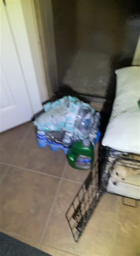 Kyle _Harris on TikTok