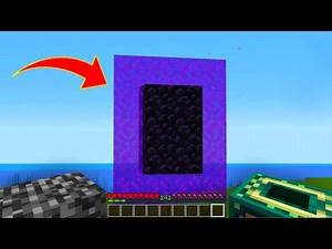 MINECRAFT DE AZ EGÉSZ VILÁG ILLEGÁLIS!